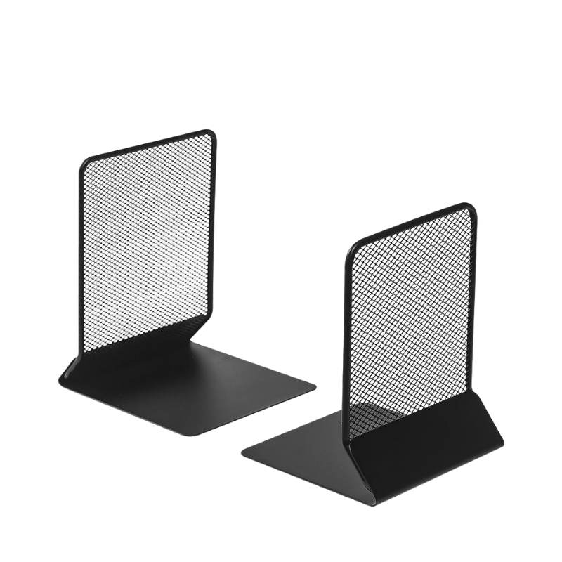 Image Bookends